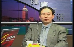 冠心病的预防及外科治疗