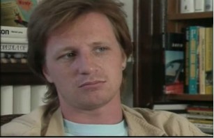 解除酒瘾的秘方