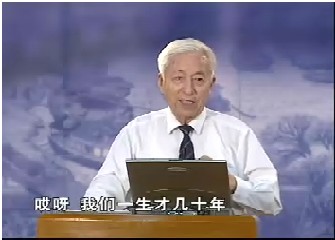 宇宙美术欣赏
