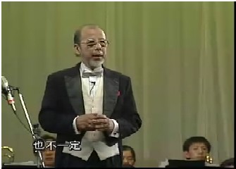 如何欣赏交响乐（上）