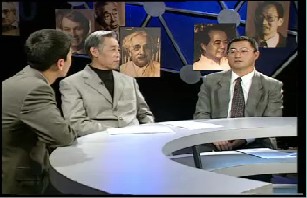 为献身精神“正名”