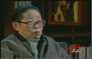 文化大师-丁聪