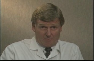 妇科病的诊断与治疗（上）