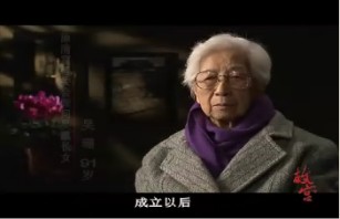 从皇宫到博物院