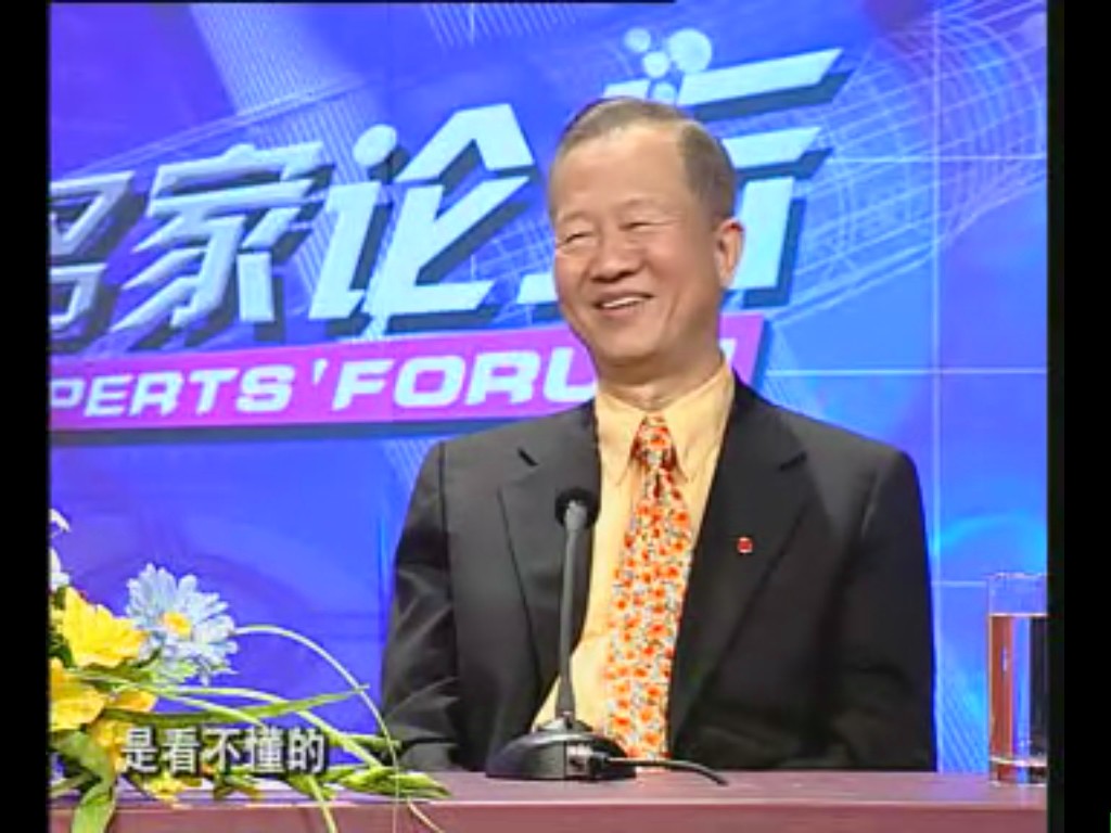 什么叫做人性管理