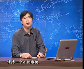 为什么讲不二真谛