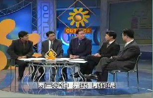 漂亮的简历（下）