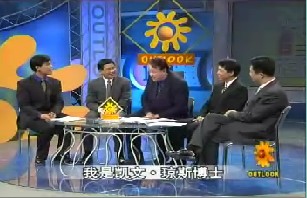 如何谈薪水（上）