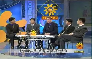 如何谈薪水（下）