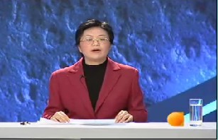 遗产债务的清偿