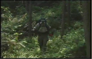 野外生存（12）