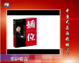 中国式蓝海战略（二）