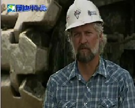 十大爆炸事件