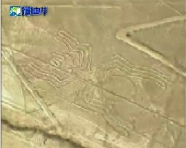 十大神秘地带