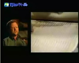 十大考古发现