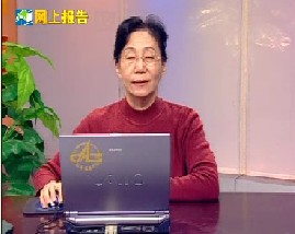 水果和蔬菜的贮运技术（五）