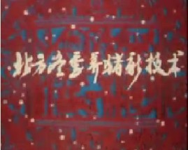 北方冬季养猪技术  懒汉养猪法