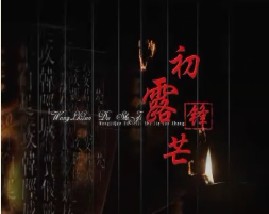 王立群读史记之汉武帝：初露锋芒