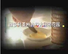 维多利亚州的10大秘密花园