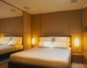 聚焦欧洲：第四集