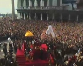 聚焦欧洲：第七集