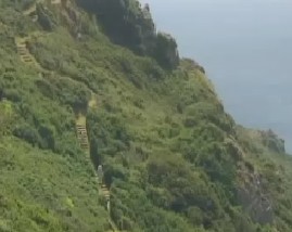 聚焦欧洲：第十集