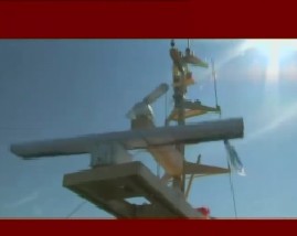 聚焦欧洲：第三十二集 