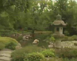 聚焦欧洲：第三十三集 