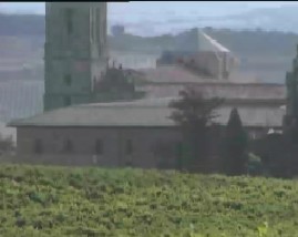 聚焦欧洲：第三十四集 