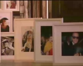 聚焦欧洲：第三十五集 