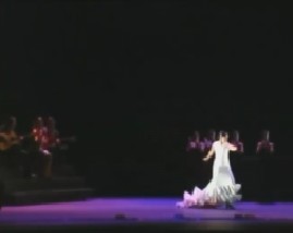 聚焦欧洲：第三十八集 