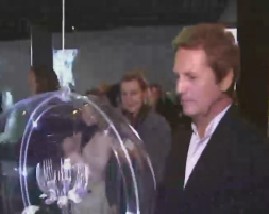 聚焦欧洲：第四十四集 