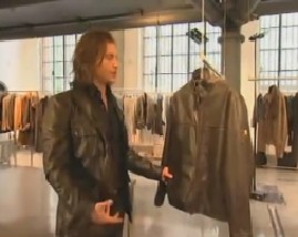 聚焦欧洲：第十七集 