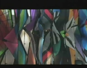 聚焦欧洲：第六十八集