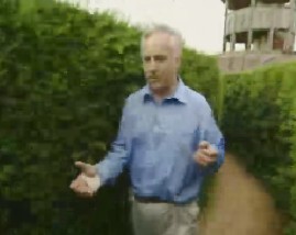 聚焦欧洲：第六十集