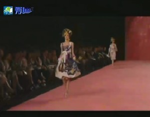 聚焦欧洲：第六十七集