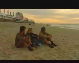 聚焦欧洲：第六十五集