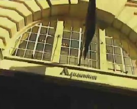 聚焦欧洲：第七十集