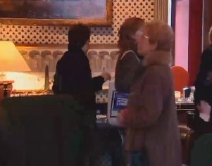 聚焦欧洲：第四十九集 