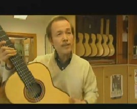 聚焦欧洲：第七十八集