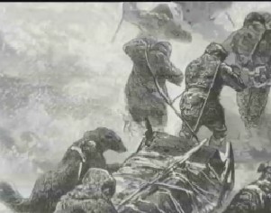 聚焦欧洲：第七十二集