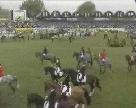 聚焦欧洲：第七十三集