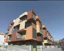 聚焦欧洲：第七十一集 