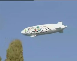 聚焦欧洲：第十六集 