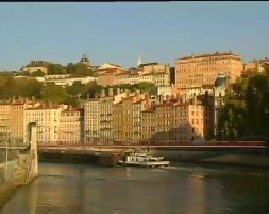 聚焦欧洲：第四十六集