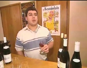 聚焦欧洲：第四十七集