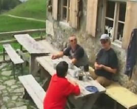 聚焦欧洲：第二十二集 