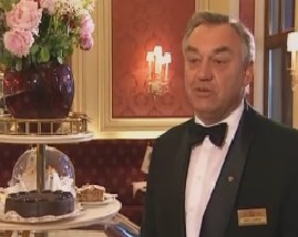 聚焦欧洲：第二十四集 