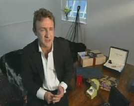 聚焦欧洲：第十八集 