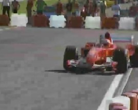 聚焦欧洲：第二十六集 